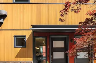 3300 NE 65th St, Seattle, WA 98115 - Photo 3