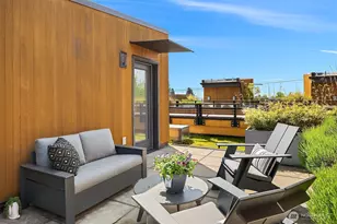 3300 NE 65th St, Seattle, WA 98115 - Photo 27
