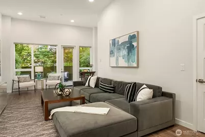 3300 NE 65th Street #204, Seattle, WA 98115 - Photo 15