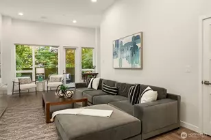 3300 NE 65th St, Seattle, WA 98115 - Photo 15
