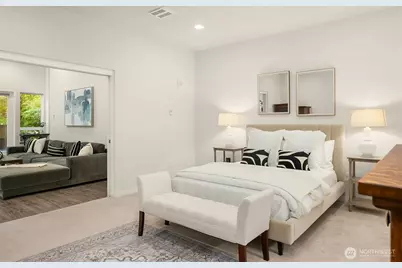 3300 NE 65th Street #204, Seattle, WA 98115 - Photo 17