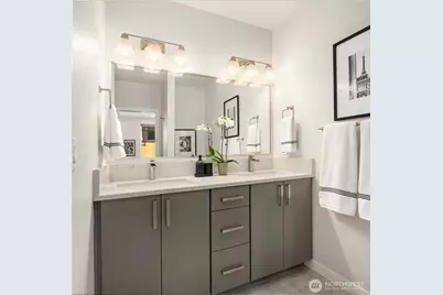 3300 NE 65th Street #204, Seattle, WA 98115 - Photo 21