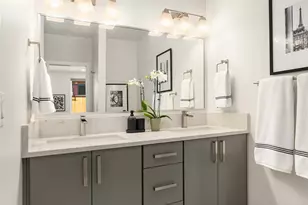 3300 NE 65th St, Seattle, WA 98115 - Photo 21