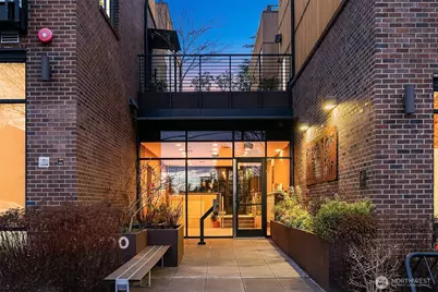 3300 NE 65th Street #204, Seattle, WA 98115 - Photo 1