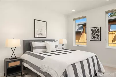 3300 NE 65th Street #204, Seattle, WA 98115 - Photo 23