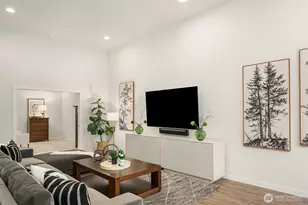 3300 NE 65th St, Seattle, WA 98115 - Photo 13