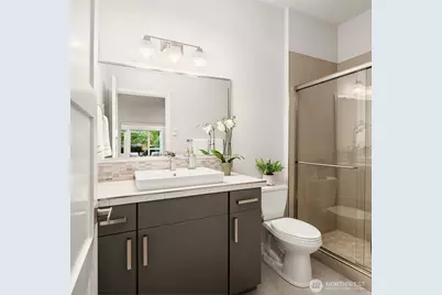 3300 NE 65th Street #204, Seattle, WA 98115 - Photo 19