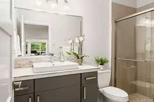 3300 NE 65th St, Seattle, WA 98115 - Photo 19