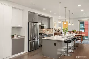 3300 NE 65th St, Seattle, WA 98115 - Photo 5