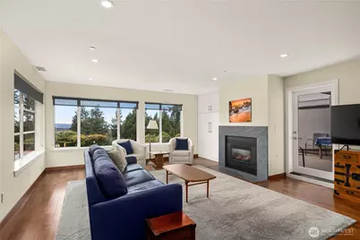 11122 NE 41st Drive #31, Kirkland, WA 98033 - Photo 5