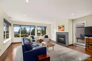 11122 NE 41st Dr, Kirkland, WA 98033 - Photo 5
