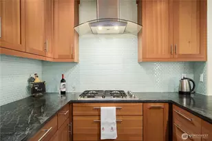 11122 NE 41st Dr, Kirkland, WA 98033 - Photo 13