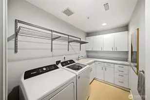 11122 NE 41st Dr, Kirkland, WA 98033 - Photo 31