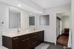 11122 NE 41st Dr, Kirkland, WA 98033 - Photo 25