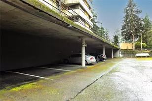 1910 Evergreen Park Dr SW, Olympia, WA 98502 - Photo 23