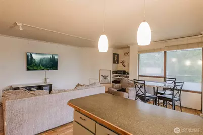 1910 Evergreen Park Drive SW #302, Olympia, WA 98502 - Photo 5