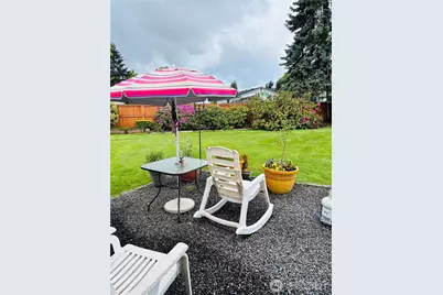 5900 64th Street NE #15, Marysville, WA 98270 - Photo 3