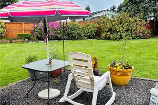 5900 64th St NE, Marysville, WA 98270 - Photo 3