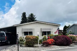 5900 64th St NE, Marysville, WA 98270 - Photo 1