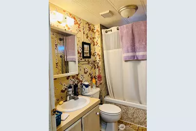 5900 64th Street NE #15, Marysville, WA 98270 - Photo 11