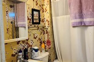 5900 64th St NE, Marysville, WA 98270 - Photo 11