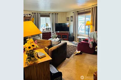 5900 64th Street NE #15, Marysville, WA 98270 - Photo 5