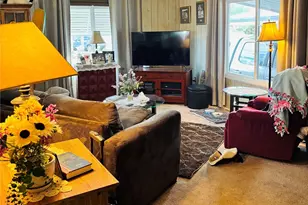 5900 64th St NE, Marysville, WA 98270 - Photo 5