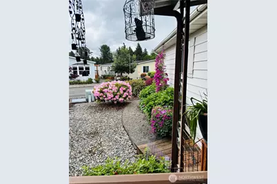 5900 64th Street NE #15, Marysville, WA 98270 - Photo 9