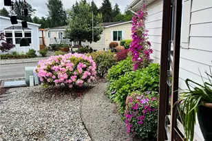 5900 64th St NE, Marysville, WA 98270 - Photo 9