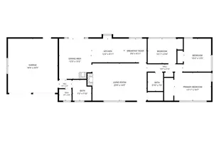 8802 41st St W, University Place, WA 98466 - Photo 31