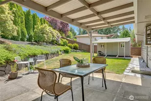 8802 41st St W, University Place, WA 98466 - Photo 15