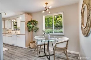 8802 41st St W, University Place, WA 98466 - Photo 21