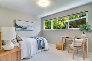 8802 41st St W, University Place, WA 98466 - Photo 29