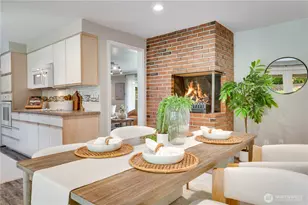 8802 41st St W, University Place, WA 98466 - Photo 9