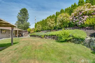 8802 41st St W, University Place, WA 98466 - Photo 35