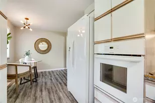 8802 41st St W, University Place, WA 98466 - Photo 19