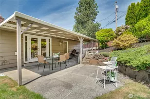 8802 41st St W, University Place, WA 98466 - Photo 33