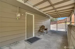 8802 41st St W, University Place, WA 98466 - Photo 37