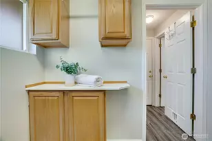 8802 41st St W, University Place, WA 98466 - Photo 13