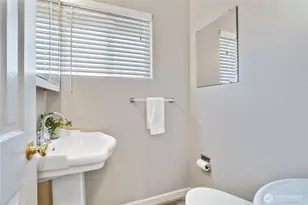 8802 41st St W, University Place, WA 98466 - Photo 11