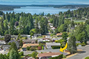 8802 41st St W, University Place, WA 98466 - Photo 39