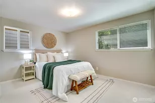 8802 41st St W, University Place, WA 98466 - Photo 27