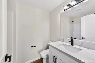 15015 111th Ave Ct E, Puyallup, WA 98374 - Photo 17