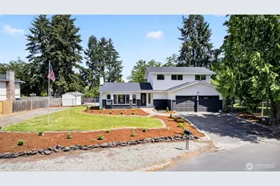 15015 111th Avenue Ct E, Puyallup, WA 98374 - Photo 29