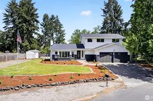 15015 111th Ave Ct E, Puyallup, WA 98374 - Photo 29