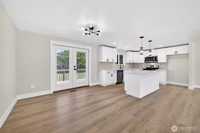 15015 111th Avenue Ct E, Puyallup, WA 98374 - Photo 7
