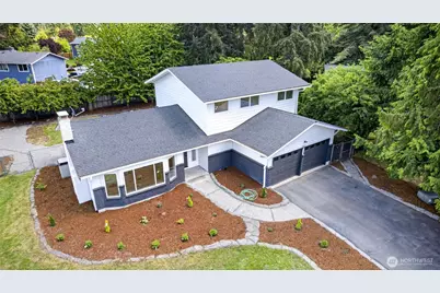 15015 111th Avenue Ct E, Puyallup, WA 98374 - Photo 3