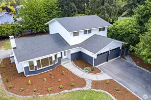 15015 111th Ave Ct E, Puyallup, WA 98374 - Photo 3