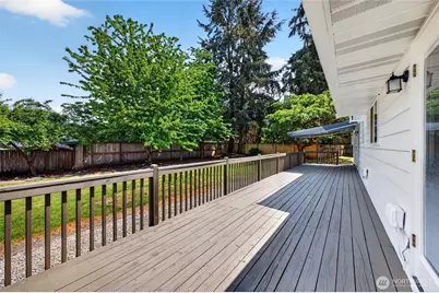 15015 111th Avenue Ct E, Puyallup, WA 98374 - Photo 25