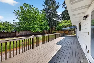 15015 111th Ave Ct E, Puyallup, WA 98374 - Photo 25